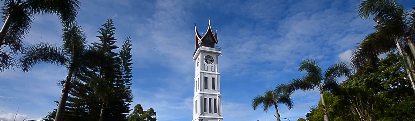 BUKIT TINGGI