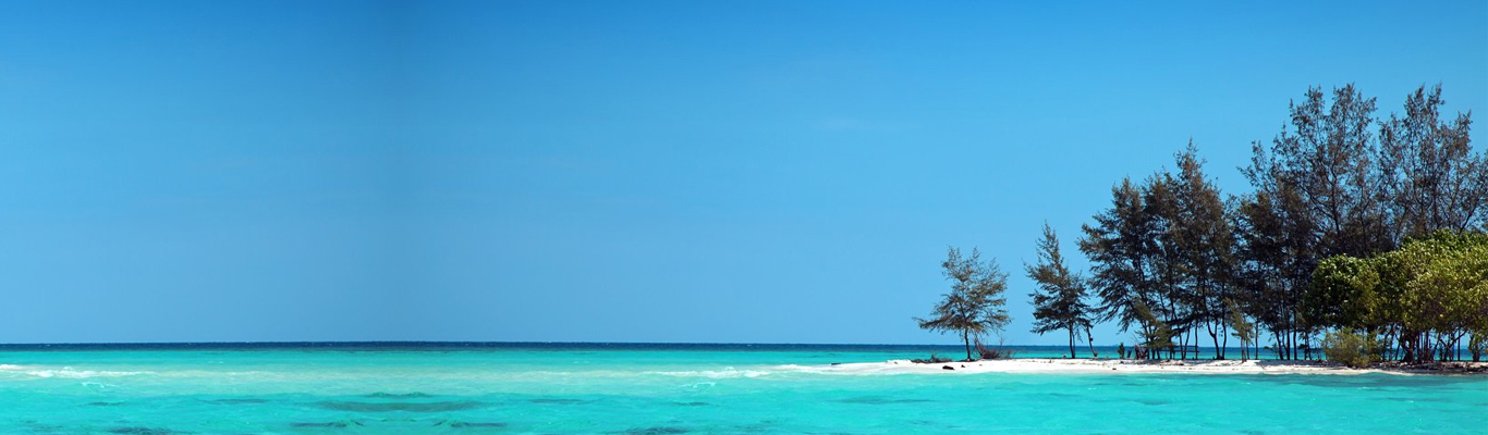 KARIMUN JAWA